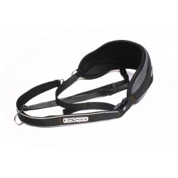 Ceinture Canicross Confort PROFESSIONNELLE